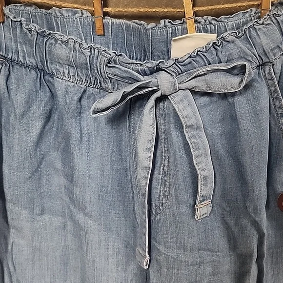 Knox Rose jogger - Picture 3 of 6